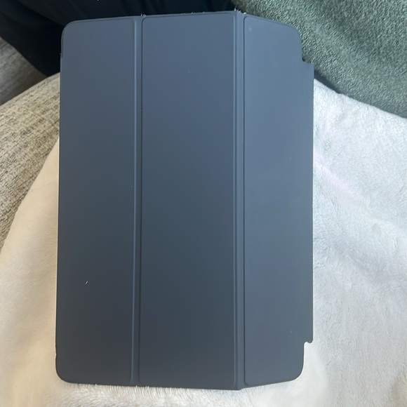 Apple Smart Keyboard - Picture 3 of 6